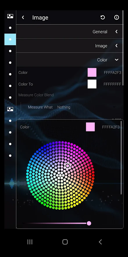 Avee Player Mod APK V1.2.129-lite [Premium, Mod Unlocked] Download Latest Version 2022 2