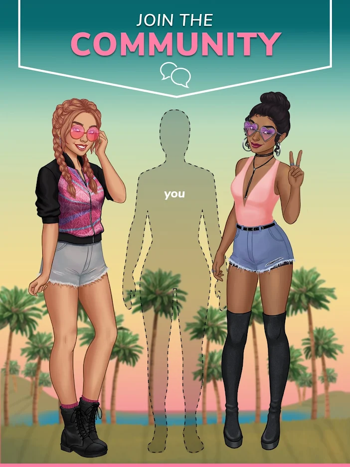 Episode Mod APK 2021 with Unlimited Pass and Gems 2