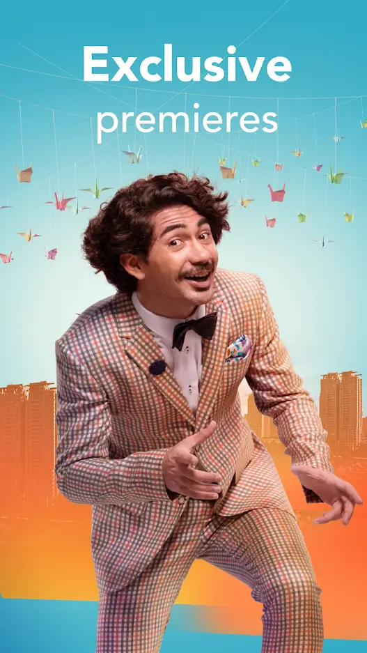 Hotstar Mod APK Free IPL Highlights [Premium Unlocked] Latest V 2022 2