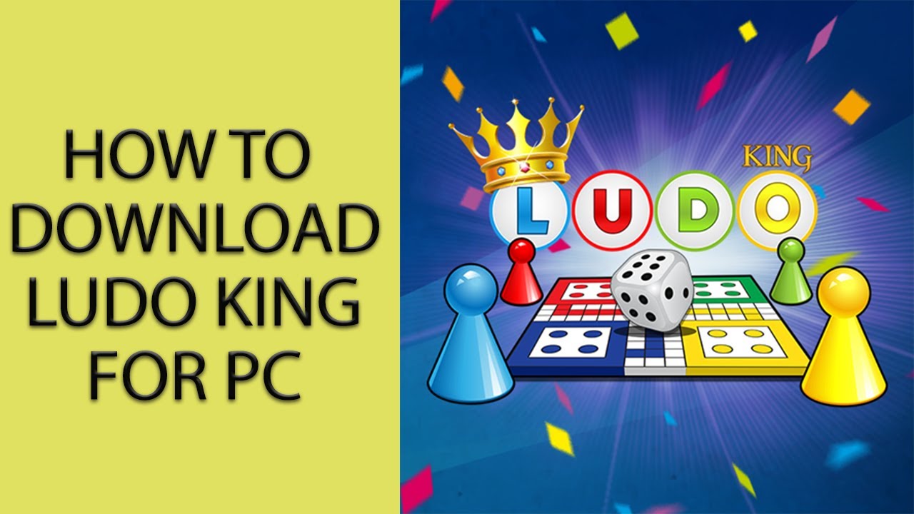 Load Ludo King Mod Apk ( Latest version 2021 ) 4