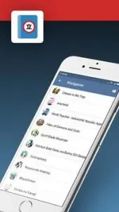 MangaOwl APK V1.2.7 Free Download For Android Latest 2022 Updated 4