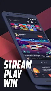 Omlet Arcade Mod APK V1.90.11 2022( Unlocked Premium Plus, Tokens) 2