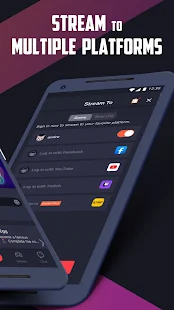 Omlet Arcade Mod APK V1.90.11 2022( Unlocked Premium Plus, Tokens) 3