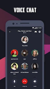 Omlet Arcade Mod APK V1.90.11 2022( Unlocked Premium Plus, Tokens) 7