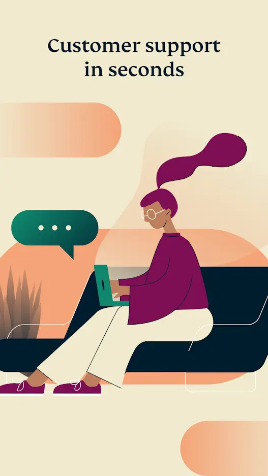 Download Express VPN Mod APK V10.23.0 2022- Unlimited Trial 2