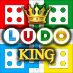 Ludo king for pc
