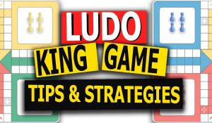 ludo king tricks unlimited coins