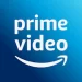 Amazon Prime Mod APK
