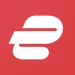 Download express vpn mod apk